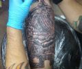 Tattoo of eloy1