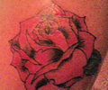 Tatuaje de cesar_21alx