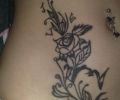 Tattoo of violeta24