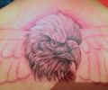 Tattoo of alan_copetes