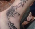 Tattoo of violeta24