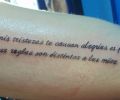 Tatuaje de nachoakdemia