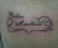 Tatuaje de victortattoo12