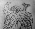 Tattoo of etnia_tattoo