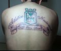 Tatuaje de sergiotatoo