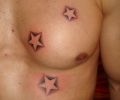 Tatuaje de tattoosbes