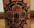 Tattoo of nomen_nescio