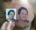 Tatuaje de supertattoo