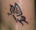 Tatuaje de Lely_tatoo