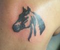 Tattoo of diegol12