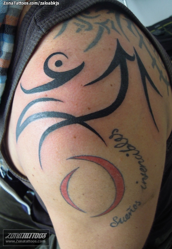 A Perfect Circle Tattoo by thehollow106 on DeviantArt