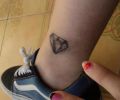 Tattoo of tripa_32