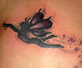 Tattoo of Tatattoo