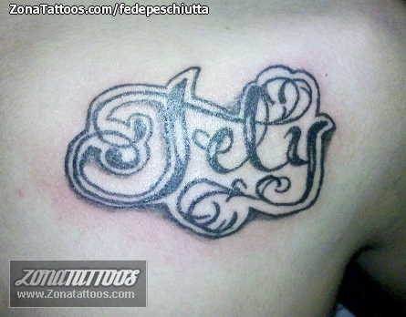 Ink tattoo dhanera  Home  Facebook