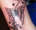 Tatuaje de jou_angel