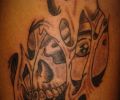 Tatuaje de alex31