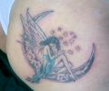 Tattoo of david_martin_dm