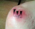 Tatuaje de zaloabkjs