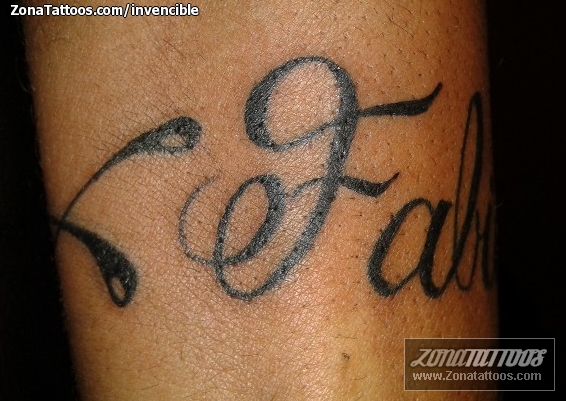 Top more than 65 ramya tattoo designs  thtantai2