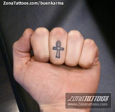 Finger Tattoos  The Most Beautiful Finger Tattoo Ideas For Men  Women