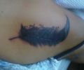 Tattoo of Canvas_Tattoo