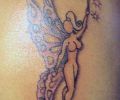 Tattoo of militus