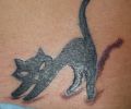 Tattoo of El_Lonas