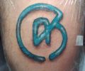 Tattoo of deggo_cba_ar