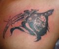 Tattoo of El_Lonas