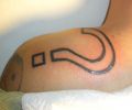 Tattoo of El_Pibe