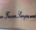 Tatuaje de david87