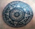 Tattoo of nomen_nescio