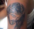 Tattoo of roger_tattoo