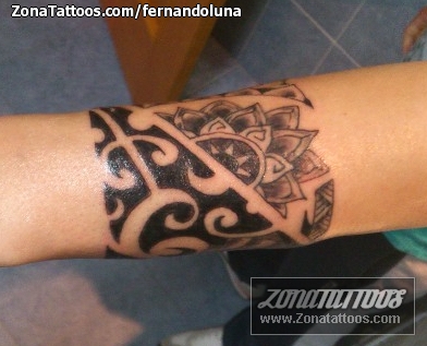 Permanent Tattoo Services and Permanent Tattoo Artists Retailer  Pigment  Ed Tattoos New Delhi