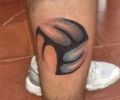 Tatuaje de Andrezz123