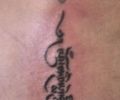 Tattoo of odgr_