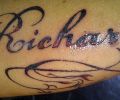 Tatuaje de chiechi_dark