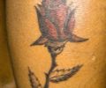 Tattoo of chiechi_dark