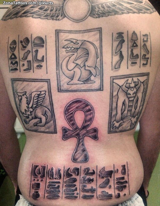 BAQUIOVAH TATTOOS on Instagram Ankh studiofourteentattoo  baquiovahtattoos baquiovah tattooideas tattoo blackandgreytattoo  3rltattoo tattooartist tatuagem