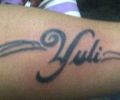 Tattoo of chiechi_dark