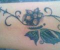 Tattoo of chiechi_dark