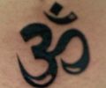 Tattoo of R474