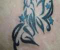 Tatuaje de canija779