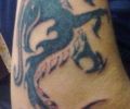 Tattoo of walter_cogno78