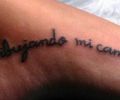 Tatuaje de jou_angel