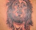 Tattoo of pablo_brito