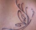 Tattoo of Nishiren_Tattoo