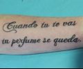 Tatuaje de tatusella13