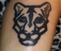 Tattoo of jose_tatto_llor