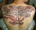 Tattoo of tenison